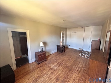 3706 Carolina Ave, Richmond, VA 23222 - photo 6