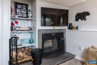 131 Eagles Ct, Wintergreen Resort, VA 22967 - photo 7