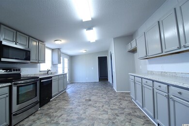 1811 Northlake Dr, Conway, SC 29526 - photo 3