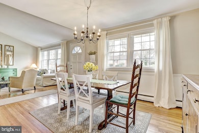 106 Gorsuch Rd, Lutherville Timonium, MD 21093 - photo 6