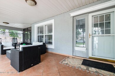 3207 Scenic Woods Dr, Deltona, FL 32725 - photo 4