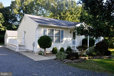 35580 Army Navy Dr, Mechanicsville, MD 20659 - photo 2