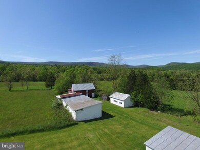 6117 Alum Springs Rd, Edinburg, VA 22824 - photo 7