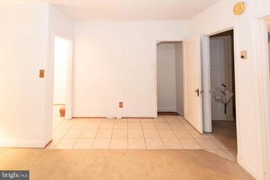 3040 E Federal St, Baltimore, MD 21213 - photo 4