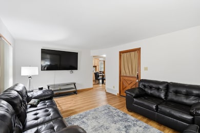 7615 37th Ave, Kenosha, WI 53142 - photo 5