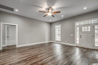 2724 Wise Rd, Conway, SC 29526 - photo 7