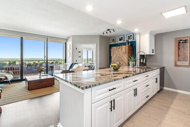155 West Main Street Unit 1203-4.jpg-SMA