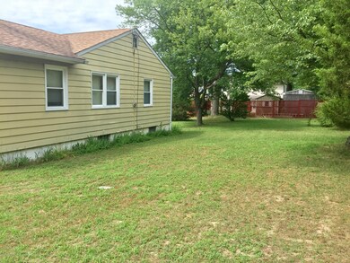 10 Mahoras Ave, Middletown, NJ 07748 - photo 5