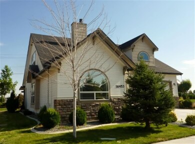 16453 N Golfview Ct, Nampa, ID 83687 - photo 2