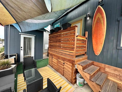 1549 N Vulcan Ave unit 1, Encinitas, CA 92024 - photo 5