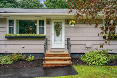20 Grant Street, Springvale