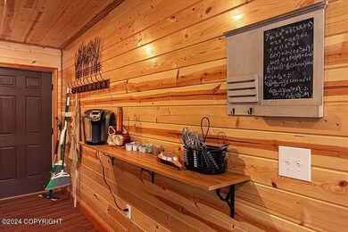 Kitchen a