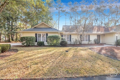 1 Kelsall Ln, Savannah, GA 31411 - photo 2