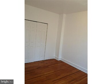 5443-45 Germantown Ave unit 3A, Philadelphia, PA 19144 - photo 7