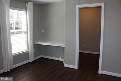 unlisted-address, Frederick, MD 21703 - photo 7