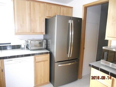 609 N Almon St unit 4036, Moscow, ID 83843 - photo 7