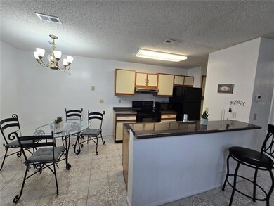 623 Dory Ln unit 112, Altamonte Springs, FL 32714 - photo 5