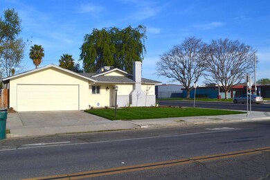Additional Photo