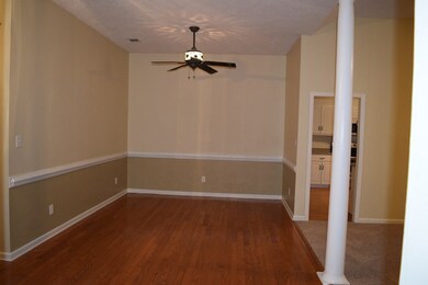 1355 Shadow Oak Dr, Evans, GA 30809 - photo 5