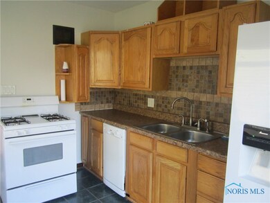  Beautiful Kitchen