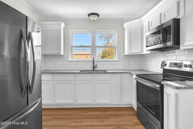 11-Final 807 S 12th St Ilm-RJREM-32