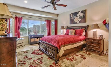Sun City Festival Gala for sale 1h
