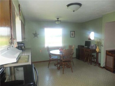 2955 E County Road 575 S, Greensburg, IN 47240 - photo 4