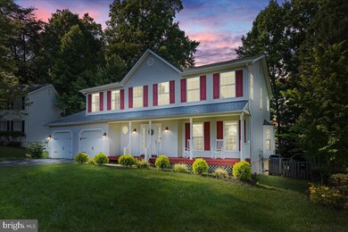 14 Justin Ct, Stafford, VA 22554 - photo 2