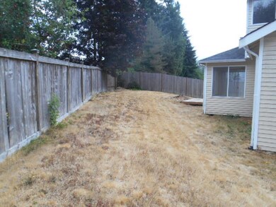 25812 187th Ave SE, Covington, WA 98042 - photo 3