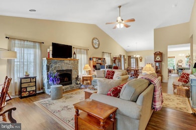 3285 Portrait Way, Chambersburg, PA 17202 - photo 6