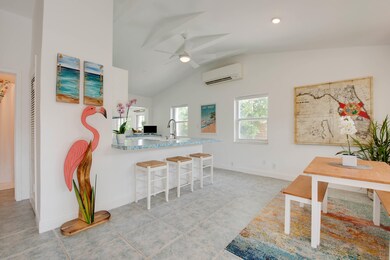 029-2421LindaAve-KeyWest-FL-33040-small