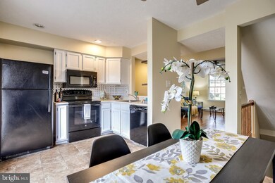 2025 Riding Crop Way, Windsor Mill, MD 21244 - photo 6