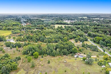 004_dji_0248