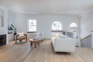 2A Milford St unit 2, Boston, MA 02118 - photo 3