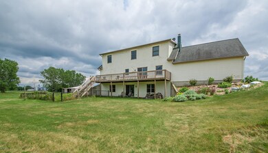 DSC03198_pe