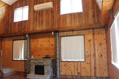 3354 Dale Rd, Eau Claire, WI 54703 - photo 4