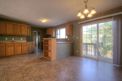 1250 Baxter Ridge Rd, Lawrenceburg, KY 40342 - photo 7