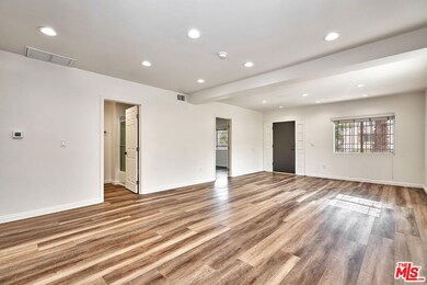 143 N Alexandria Ave, Los Angeles, CA 90004 - photo 4