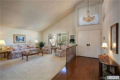 Living Room #2