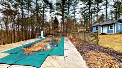 126 Chippy Cole Rd, Milford, PA 18337 - photo 3