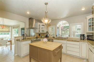 559 Jones Rd, Winlock, WA 98596 - photo 3