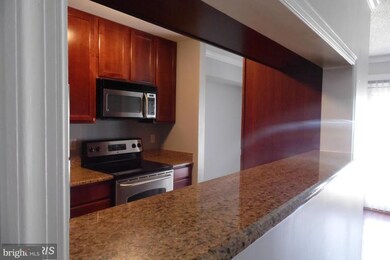 15544 Horseshoe Ln unit 544, Woodbridge, VA 22191 - photo 3