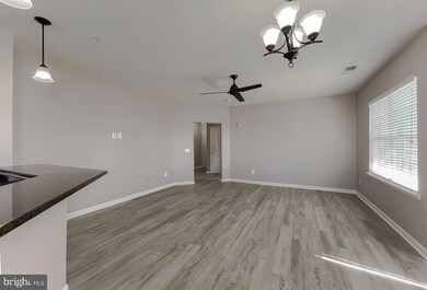 23520 F D R Blvd unit 308, California, MD 20619 - photo 5