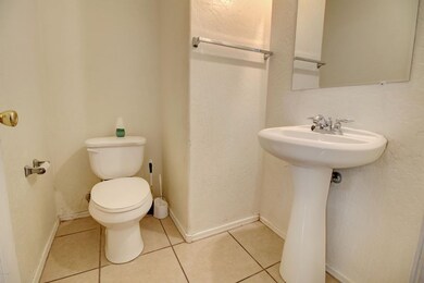 IMG_5853_4_5_6_7