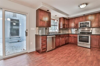 34 Kienia Rd, Hudson, NH 03051 - photo 7