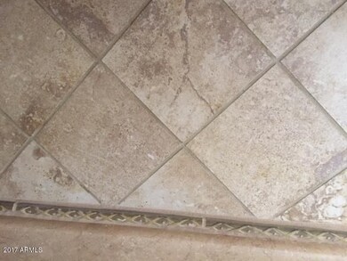 backsplash