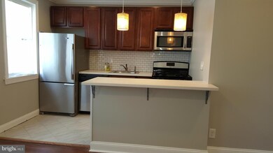5916 the Alameda Apt #2, Baltimore, MD 21239 - photo 2