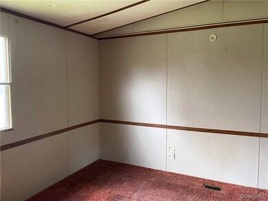 133 Hidden Ln, South Hill, VA 23970 - photo 7