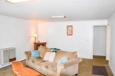 418 Buchanan St SW, Ronan, MT 59864 - photo 3