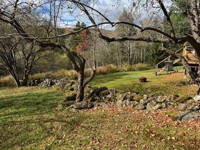 1856 Gibou Rd, Montgomery Center, VT 05471 - photo 7